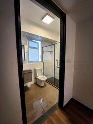 Blk 25A Saint George's Towers (Kallang/Whampoa), HDB 4 Rooms #469471441